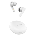 YT-HAT6018 TWS Hearing Earbuds Best Performance Mini Hearing Sound Amplifier Wireless Factory