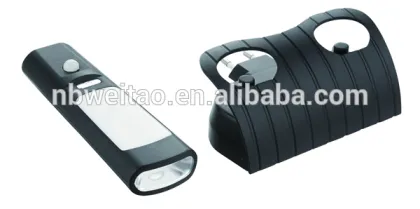 New on sale!!!!Led sensor light+Led night light group!!