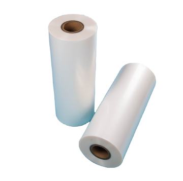 High Temperature Release Film for 5G Boards and PCBs