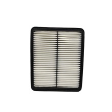 MHJKIA Air Filter 28113-3S100 For Hyundai Kia
