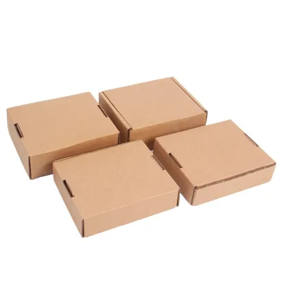 OEM Laser Logo Wood Oscillating Multi Tool Blades 34mm 44mm for Craftsman