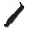 Headlamp Washer Nozzle 95B955978
