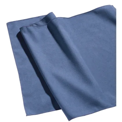 High Quality Pva Chamois Clean Cham Towel