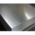 Galvanized Steel Sheet/Corrugated Sheet