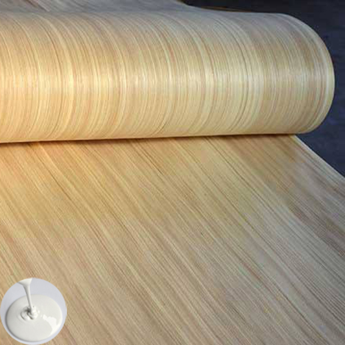 E1 등급 Uf 파우더, 고품질 E1 등급 Uf 파우더