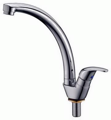 China upc kitchen faucet manufacturer