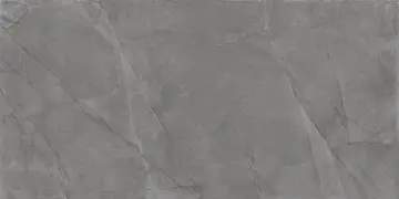 Dark Grey Porcelain Marble Flooring Tiles