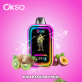 okso magic mirror 50k vape terbaik