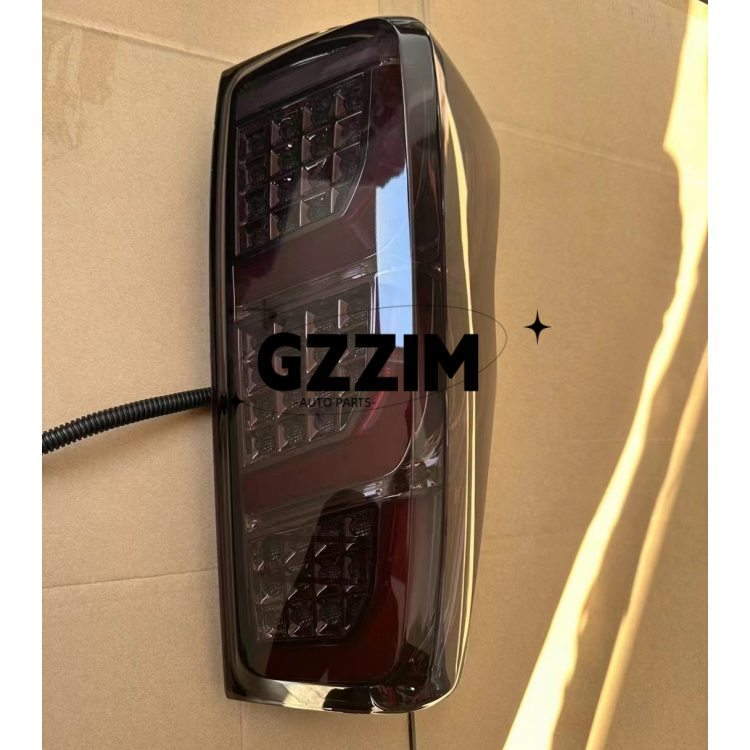 DMAX 2021-2024（5）