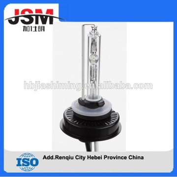 35W Auto HID Bulb/Xenon bulb