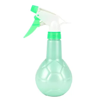 2014 Water Pet Bottle