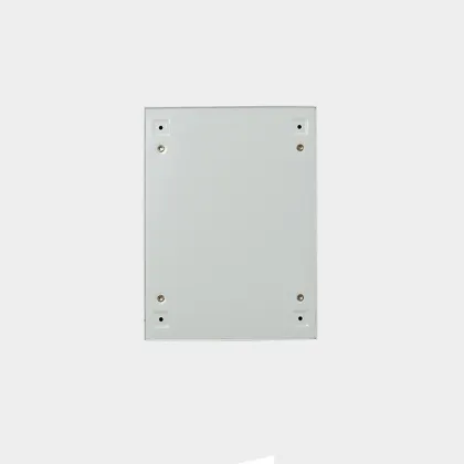 electronic instrument enclosures box