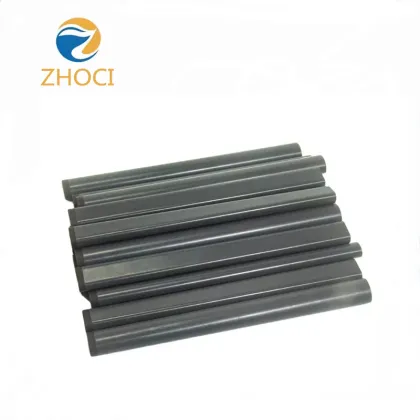 Canon IR2016 Compatible Fuser Film Sleeve for Various Canon Printers