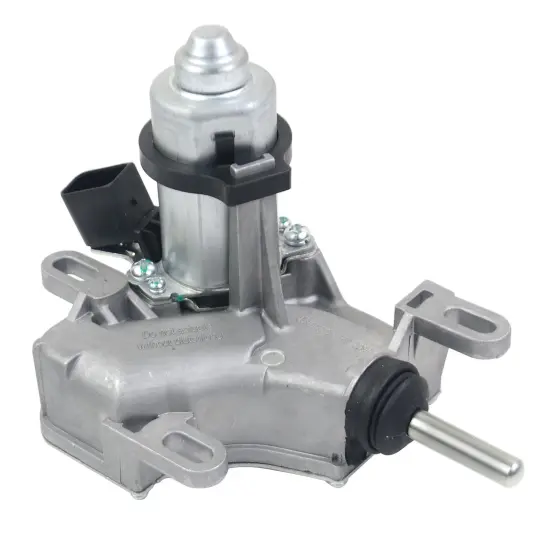 AP02 Sachs Clutch Slave Cylinder Actuator 3981000070 431 002 16 00 for Smart Cabrio City-Coupe Fortwo Roadster 1998-2007