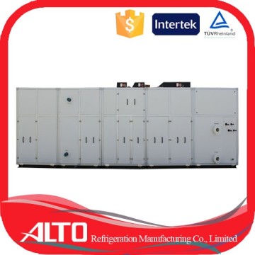 Alto C-800 commercial automatic humidistat heater dehumidifier and humidity removing 80L/hr solar powered commercial dehumidifi