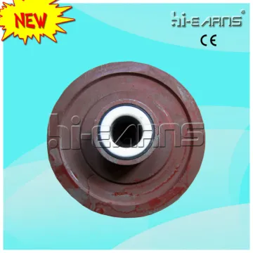2 inch clean Water pump impeller price