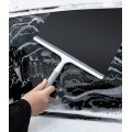 Multifunctional Window Wiper Glass Wiper Cleaning Supplies