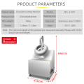 /msite/products/detail/productid/65343992/id/667498.html