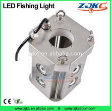 Wuhan ZJKC Led Fishing Lights