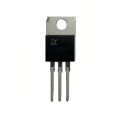 650V 20A IGBT 트랜지스터 DXG20N65PS