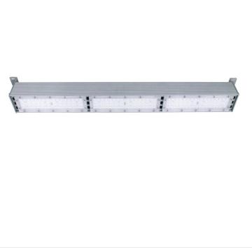 3 Years Warranty Low Energy IP65 200W LED High Bay Light Module Design