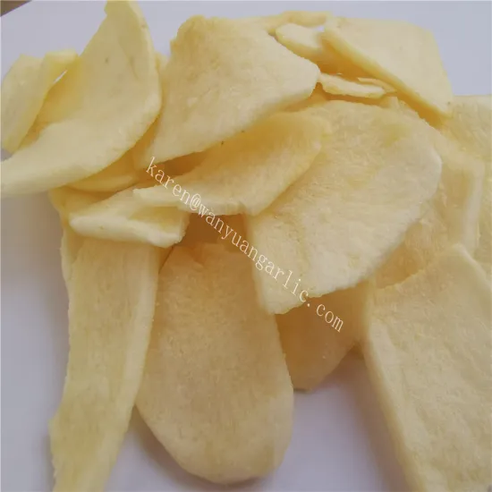 Snacks Snack Snacks Potato Chips