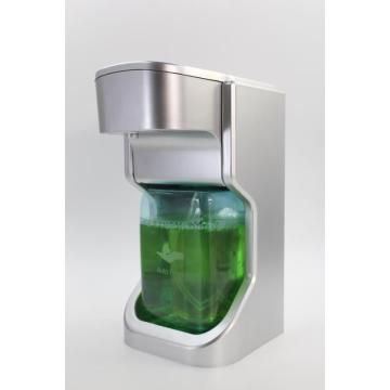 sanitary ware sensor soap dispenser