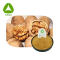 Supplementen en Health Walnut Shell Extract Powder