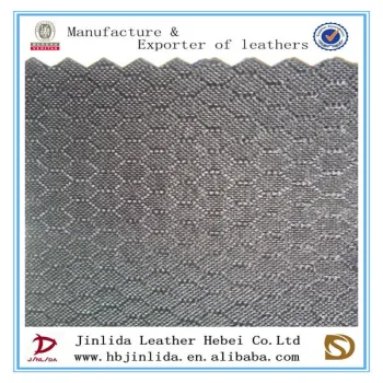new coated fabric for student bags