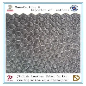 new coated fabric for student bags