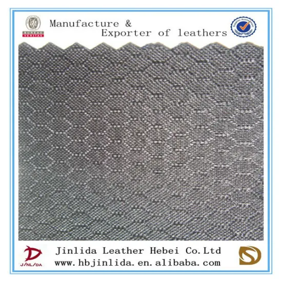 new coated fabric for student bags