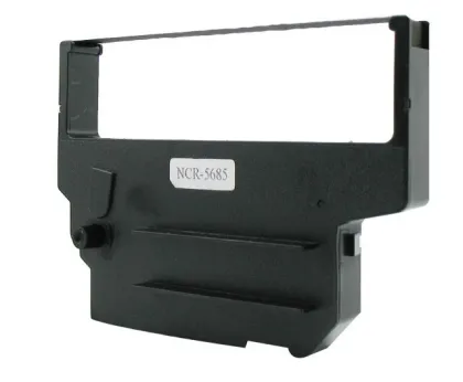 ATM Printer Ribbons for NCR 5682 NCR 5683 NCR 5684 NCR 5685 NCR 5688