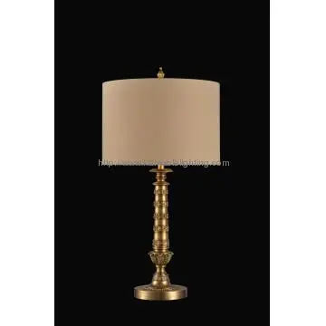 Cooper Table Lights(BT9065)