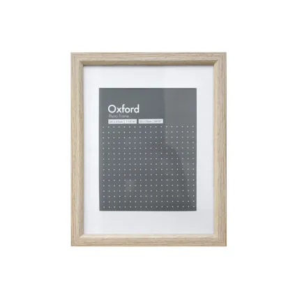 Falshional Wood Home Decor for Photo frames