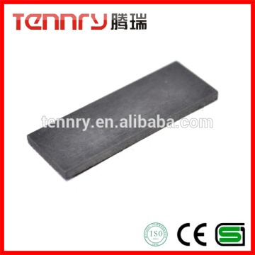 China Impregnated Ratar Graphite Vane for Vacuum Pump