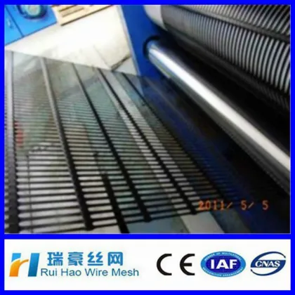 HDPE Geogrid / HDPE uniaxial geogrid / constructin material
