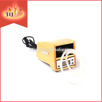Yiwu Jinlin VP1101 New Design 510 Oil Vaporizer Cartridge
