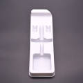 /msite/products/detail/productid/62906597/id/1512388.html
