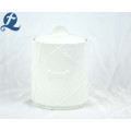 /msite/products/detail/productid/57729299/id/678751.html