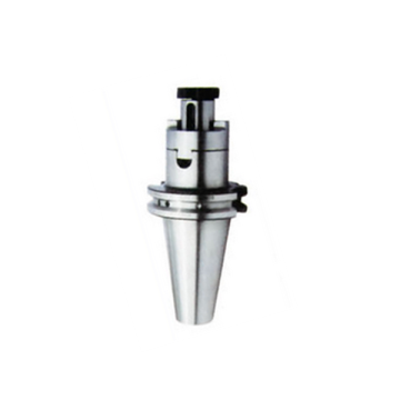 Alta precisione SK combina Shell End Mill pergole