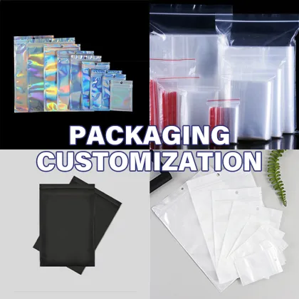 Custom Logo Garden Shoe Accessories: Leisure Style PVC Wholesale Bulk Shoes Decorations & New Animal Shoe Charms