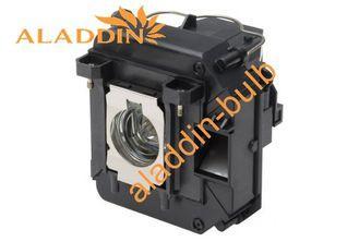 EPSON Projector Lamp ELPLP64/V13H010L64 for EPSON projector