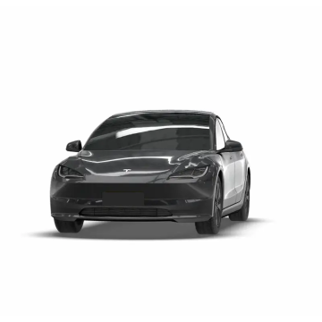 2021 Tesla Model 3 AWD Performance &amp; Music Funcys - Tutti i nuovi veicoli energetici