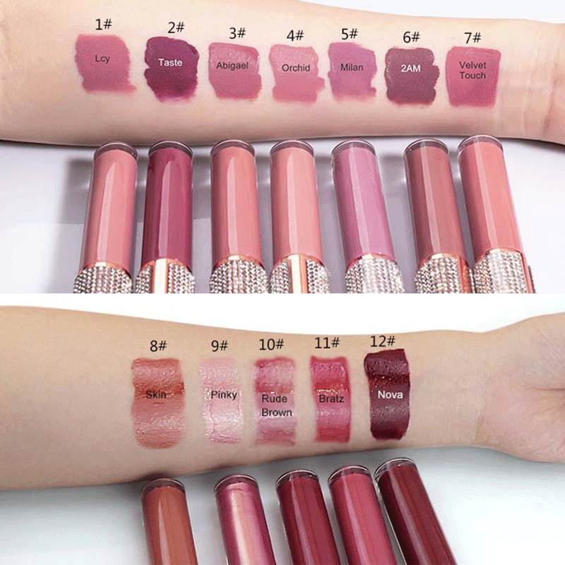 lipstick