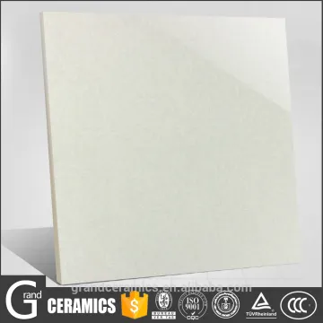 2016 popular low price ceramic new model flooring tiles