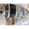 Control lever 231-3869 is suitable for mining truck 785D 793D