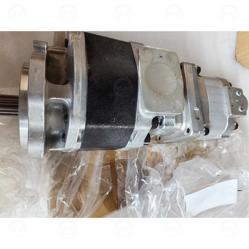 Control lever 231-3869 is suitable for mining truck 785D 793D