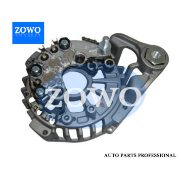 MER528 RADDRIZZATORE ALTERNATORE PER VALEO