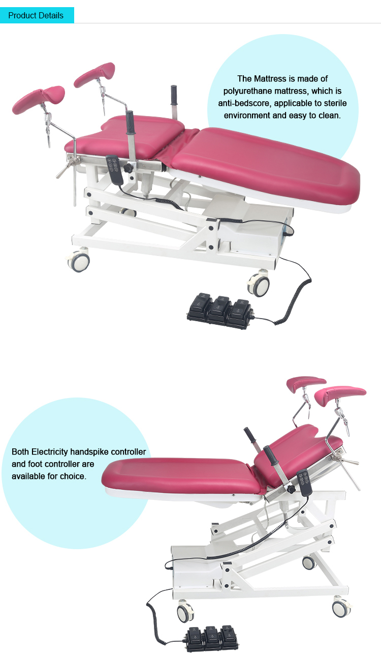 KDC-Y-DELIVERY TABLE_04