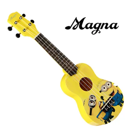 Professional electro acoustic guitar tops Acoustic Guitar